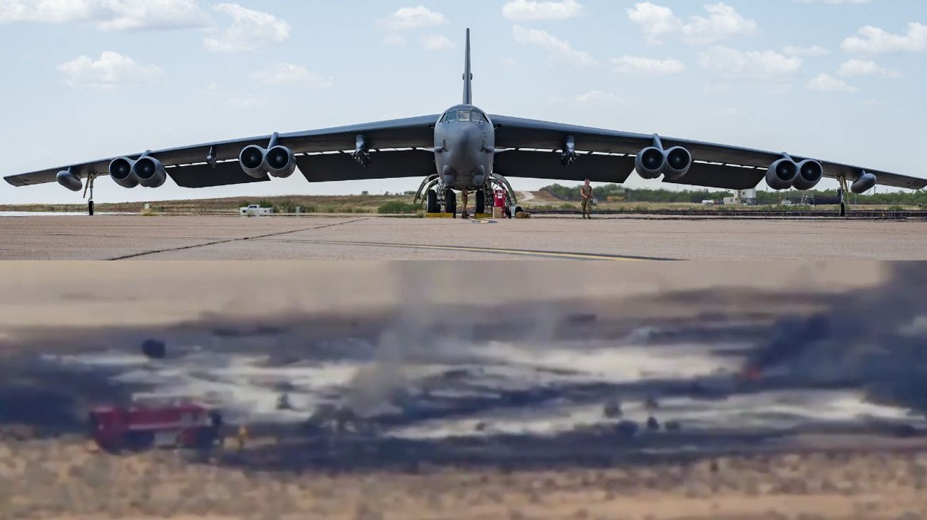 se_estrella_bombardero_base_aerea_california_5a0ec14ad5