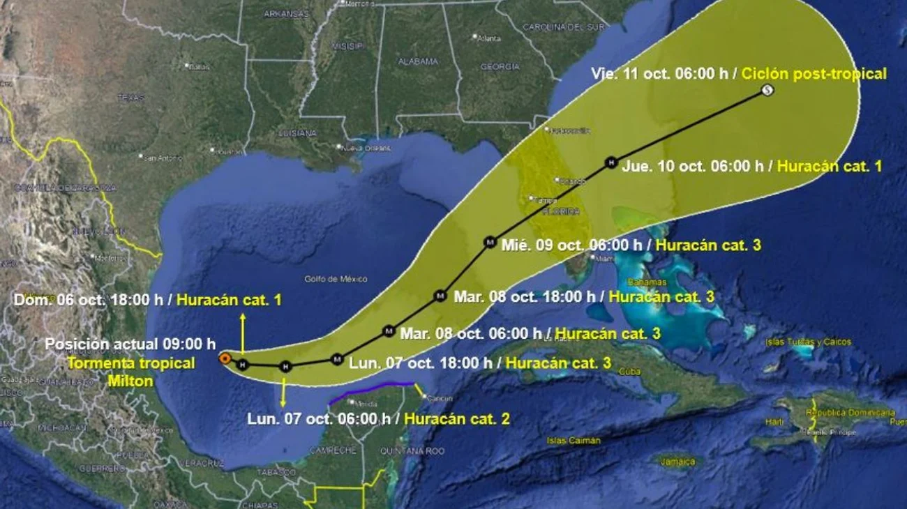 se_preve_que_milton_se_intensifique_a_huracan_categoria_uno_d9bf5e117b