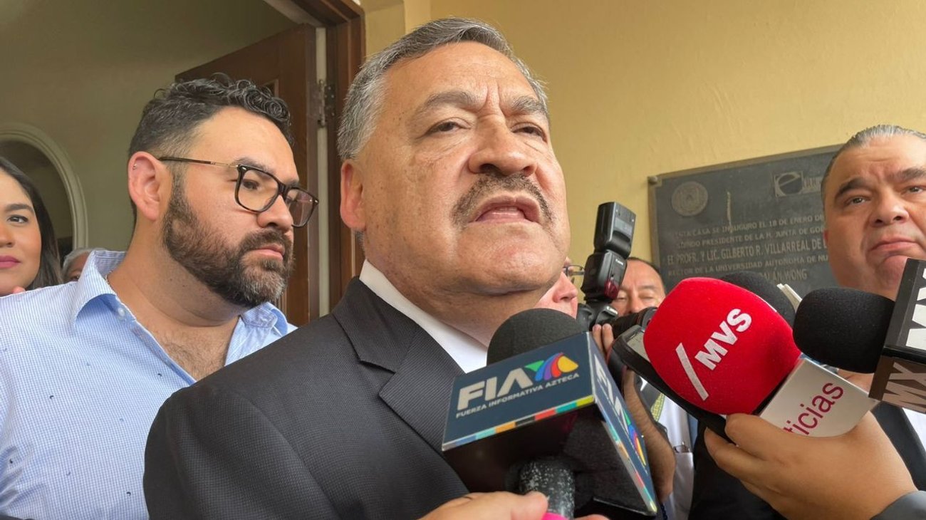 se_registra_santos_guzman_para_reelegirse_rector_de_la_uanl_db08da5215