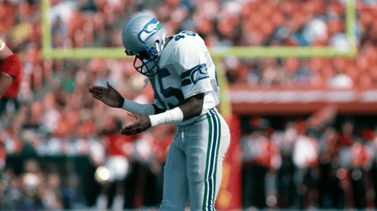 La gran historia de los Seahawks: En busca de su 2do Super Bowl