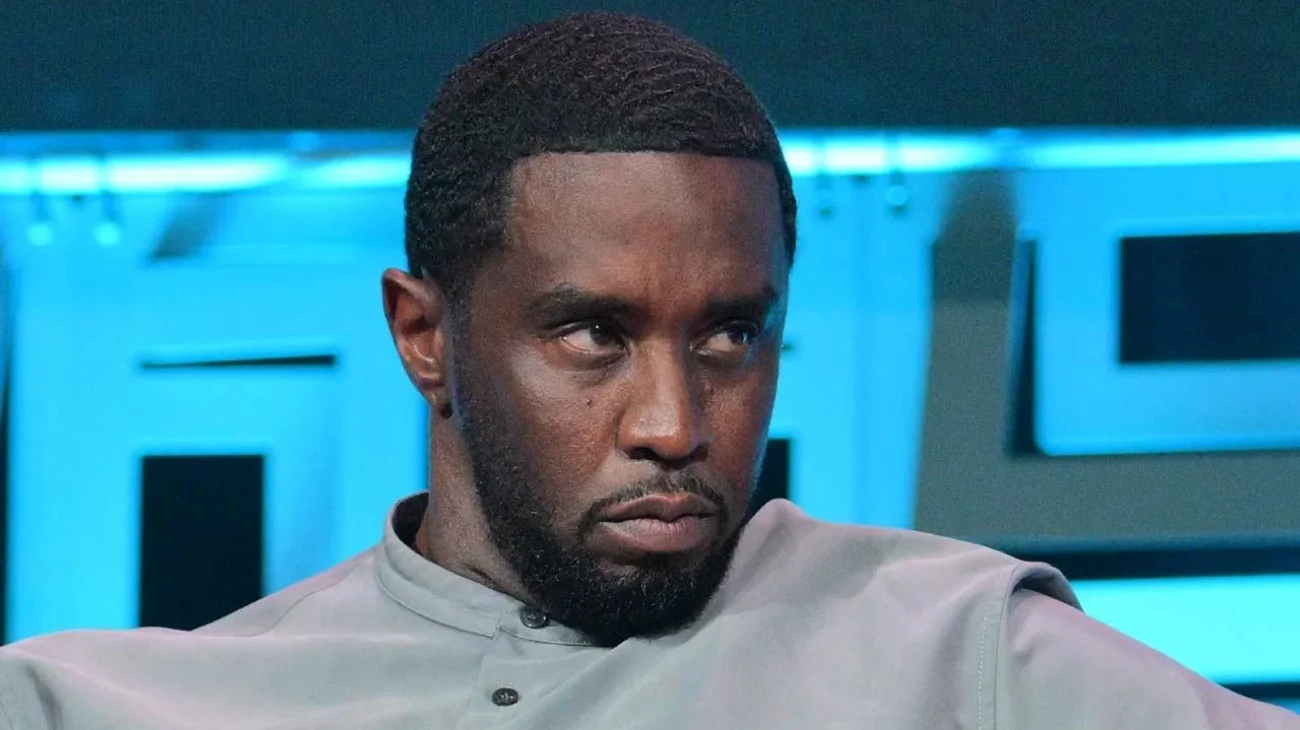 Fiscalía acusa a Sean 'Diddy' Combs de obstruir su caso