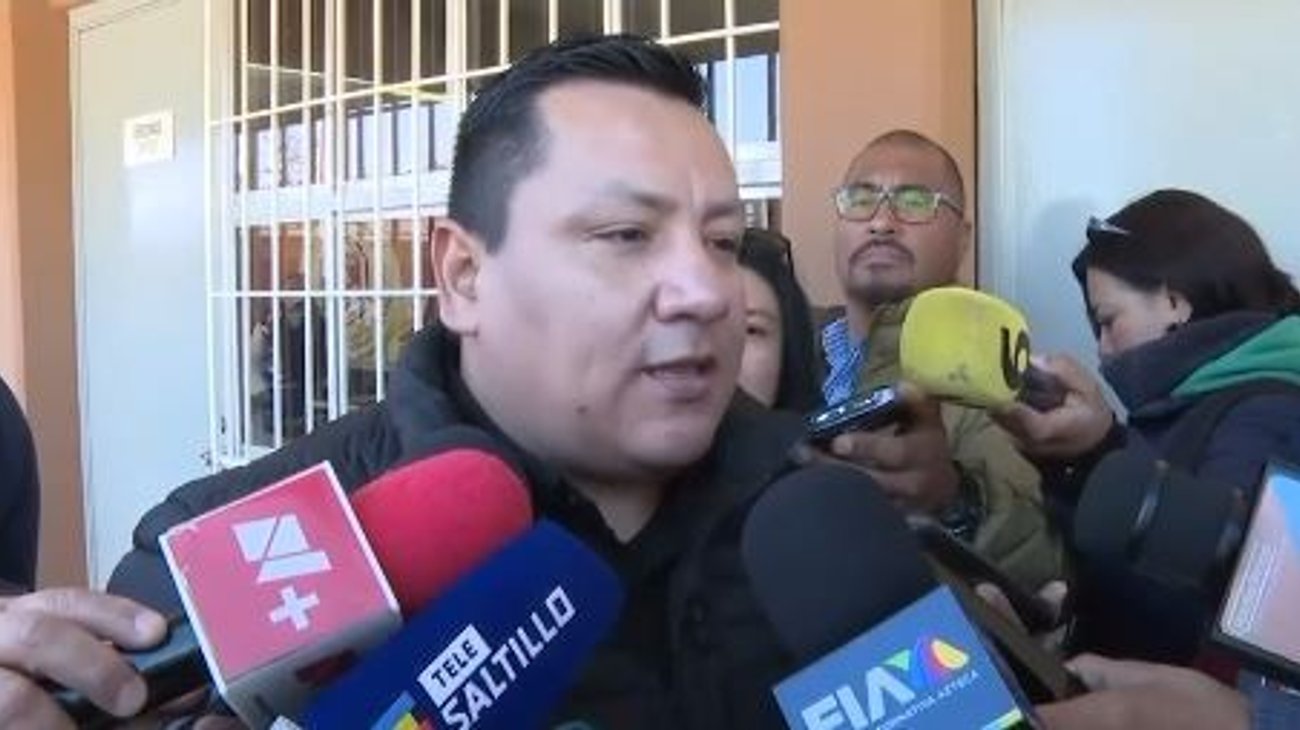 searfvgbewg_46a318caf2