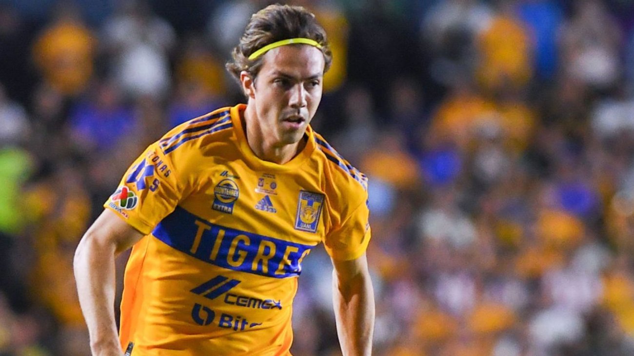 sebastian_cordova_tigres_fuera_23e84b3387