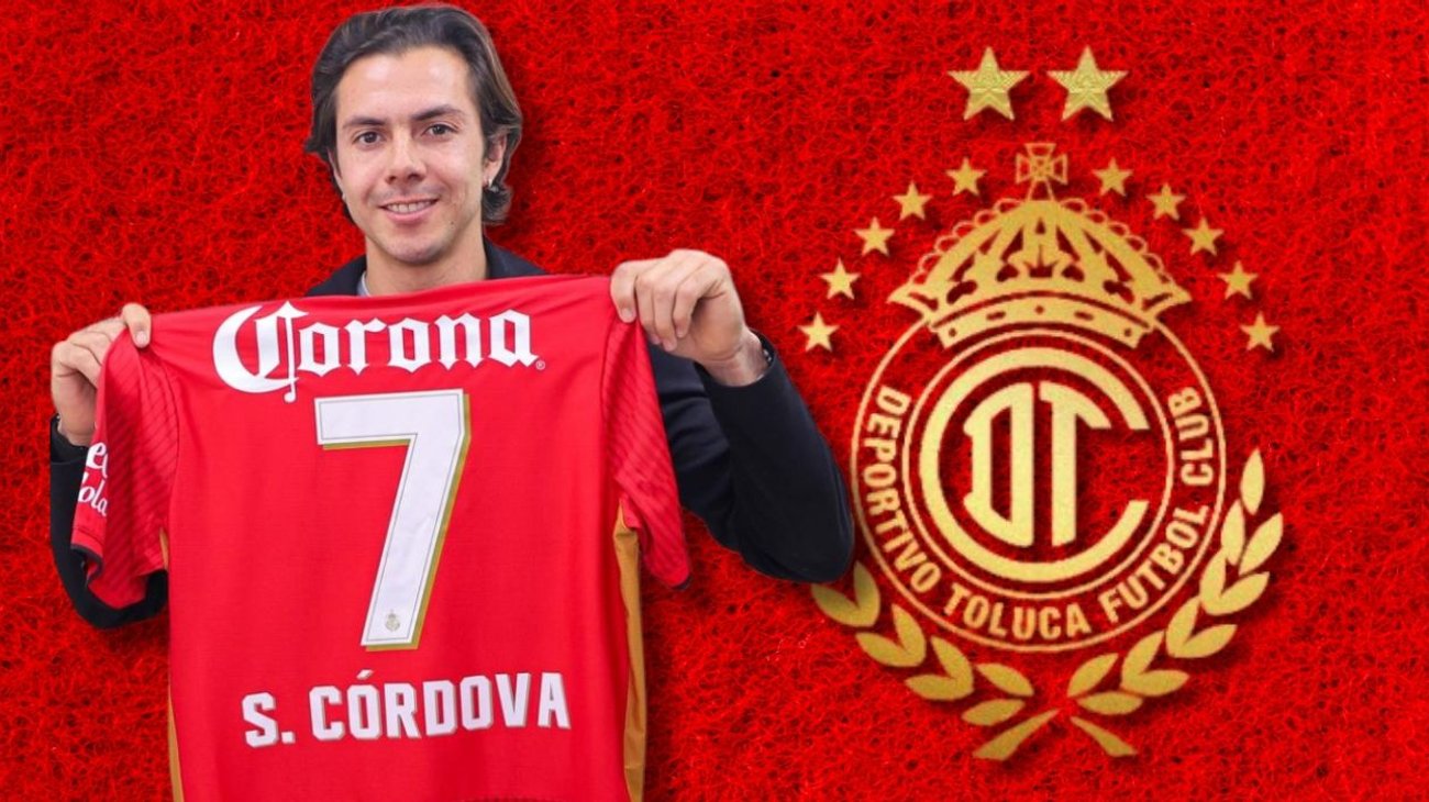 sebastian_cordova_toluca_mediocampo_5770e9c028