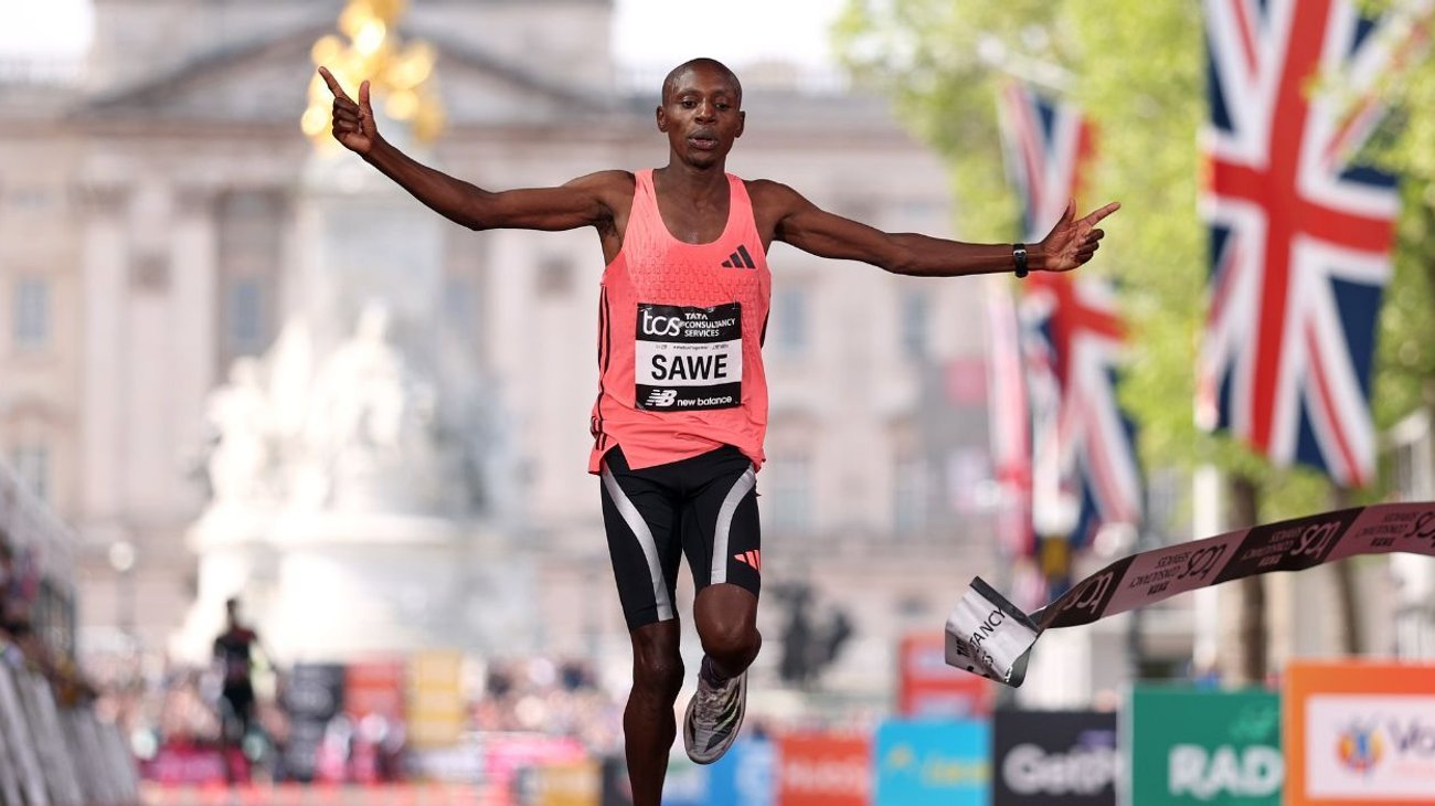 sebastian_sawe_bate_record_mundial_maraton_londres_3fd72b1403