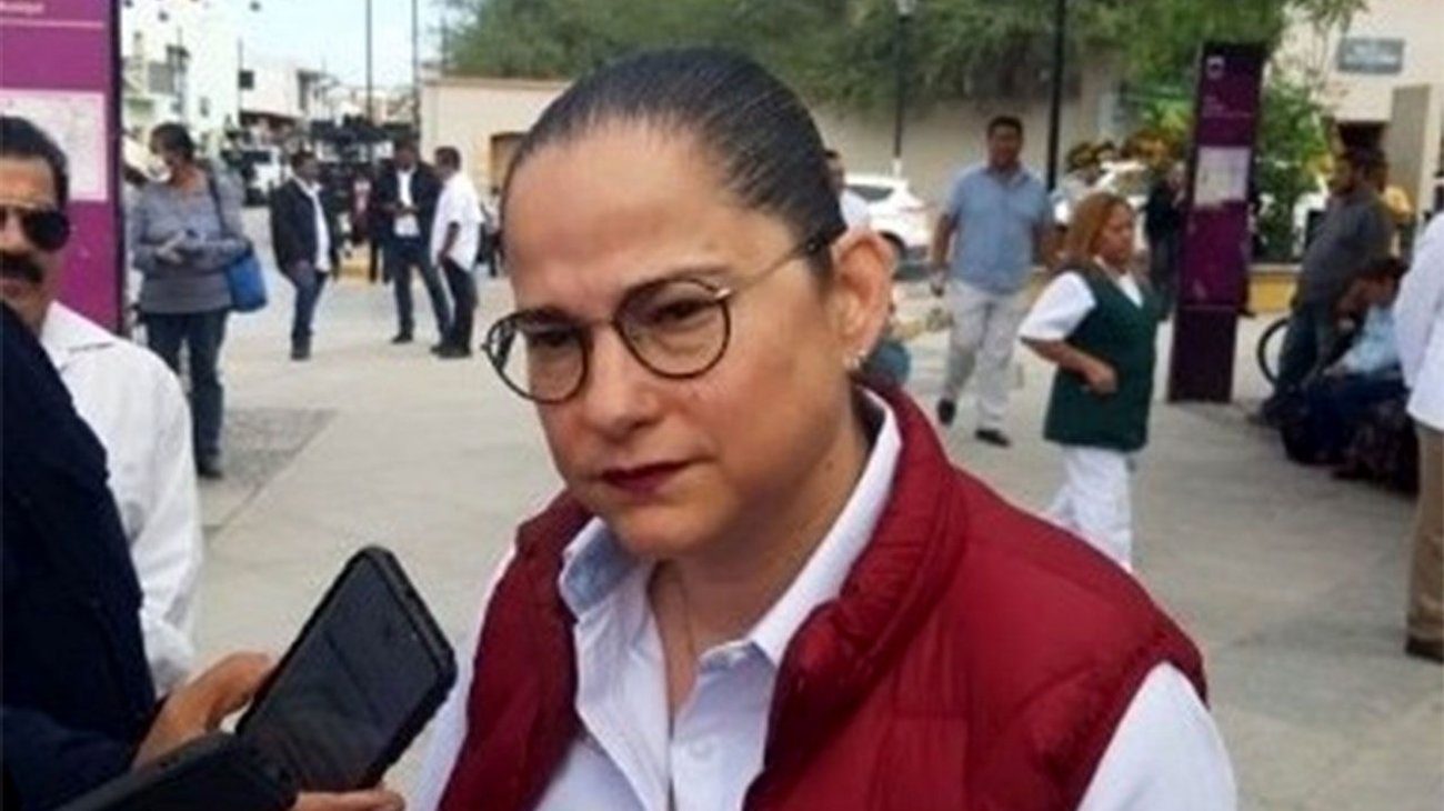 Asigna SET 4 mil 317 horas para Educación Básica