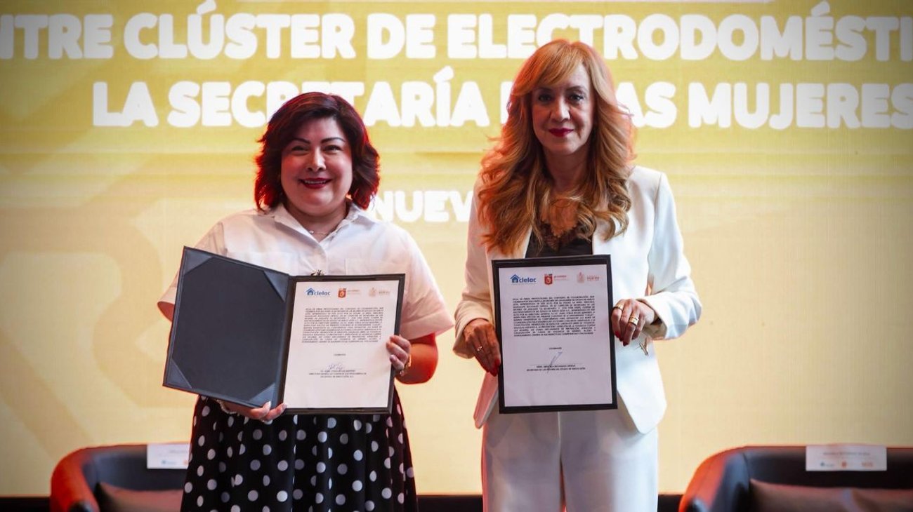 secretaria_mujeres_firma_convenio_cluster_f6bcd9e1fc