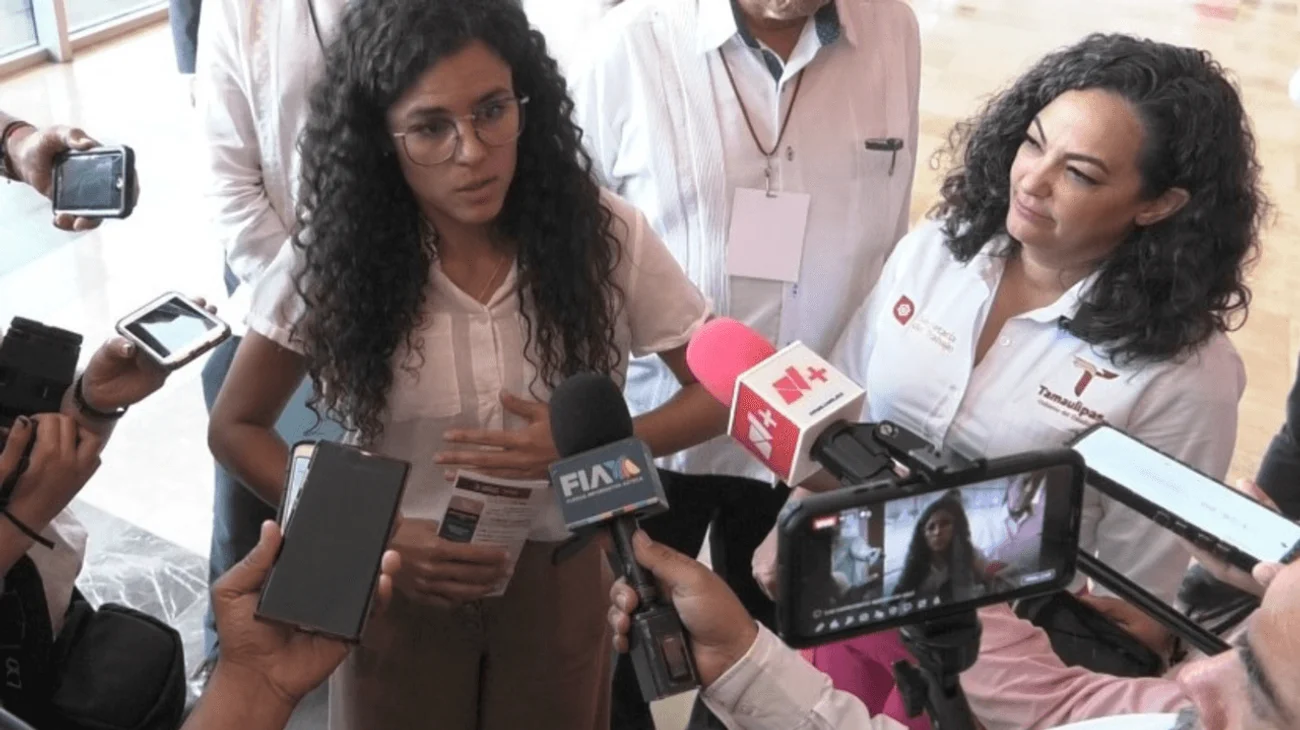 Aumentó 91% reparto de utilidades en Tamaulipas