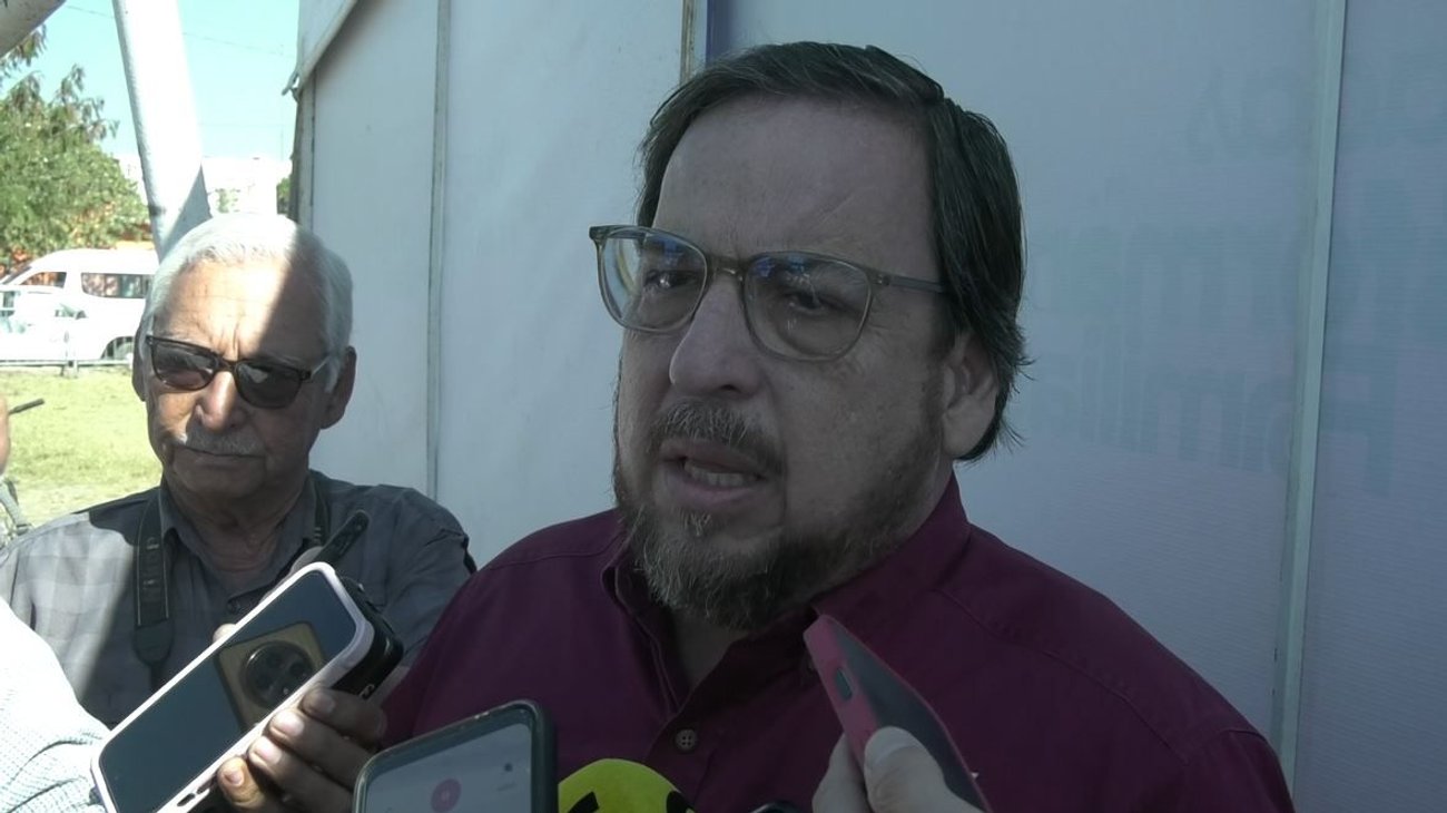 Buscan reducir analfabetismo en Tamaulipas con programas del ITEA