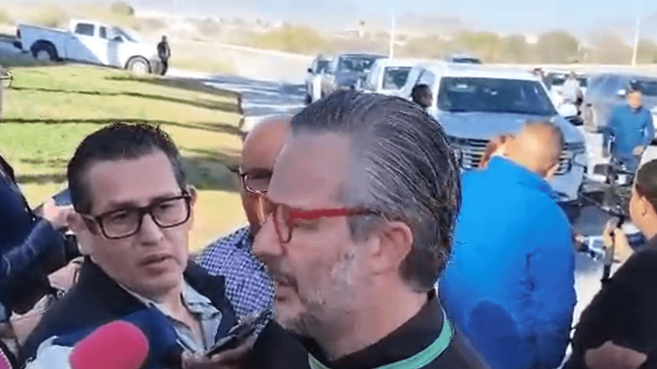 secretario_de_educacion_coahuila_40967a4736