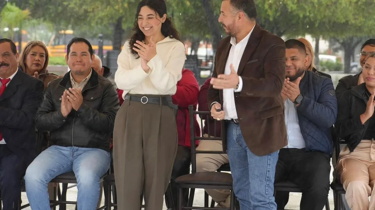 secretario_de_seguridad_zuazua_5761362d6b