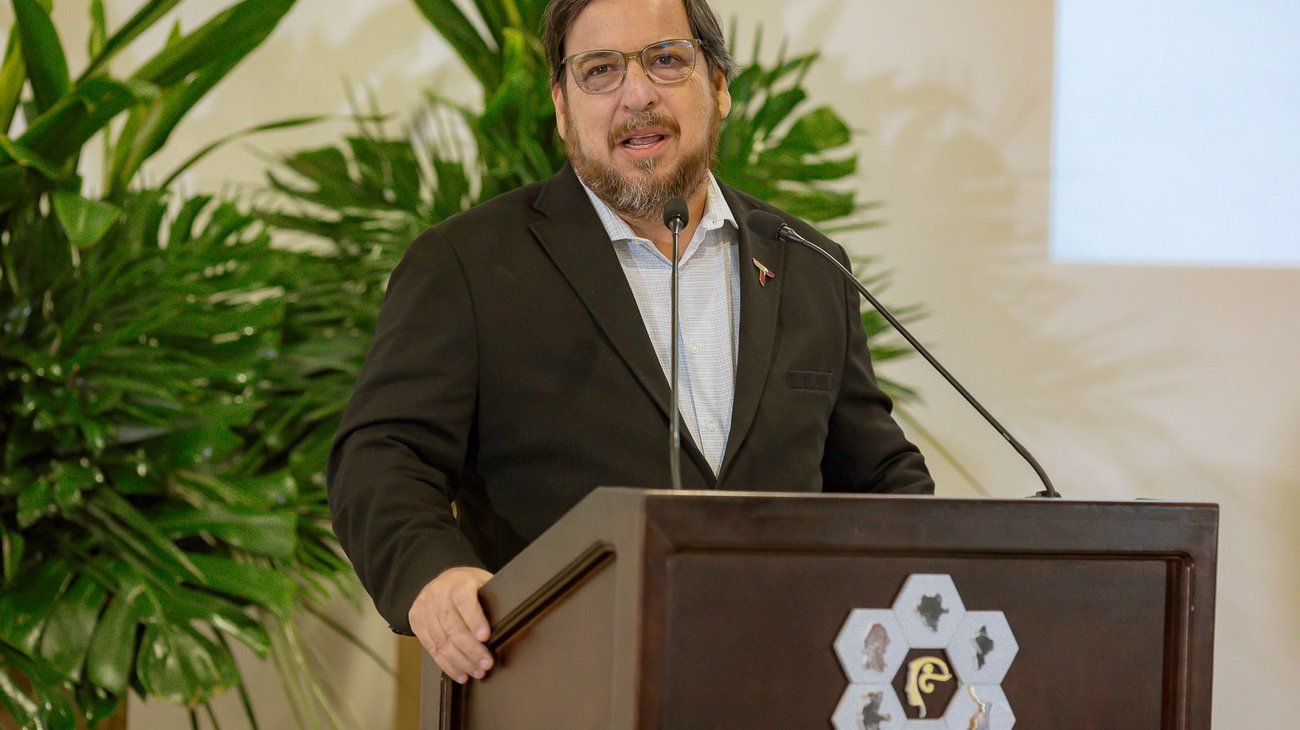 Activan protocolos de seguridad en escuelas de Tamaulipas