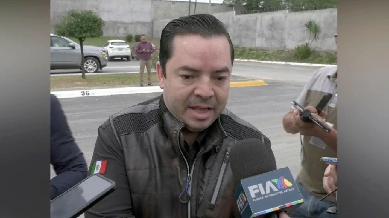 Ocupará Tamaulipas el primer lugar en potencial energético 