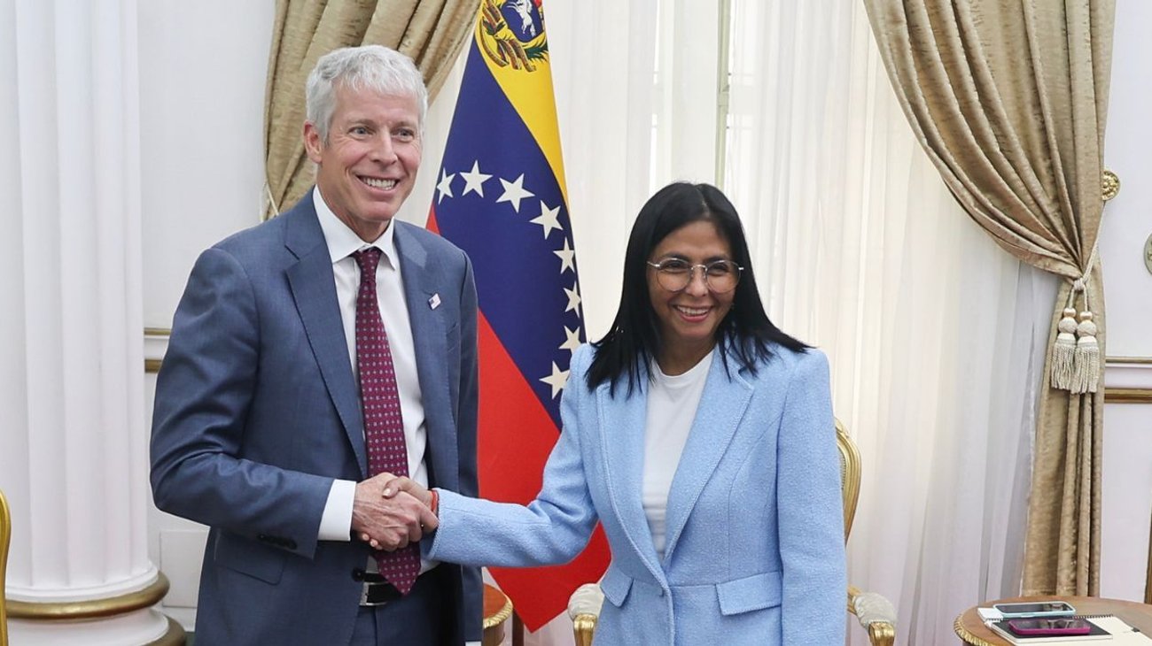 secretario_energia_eua_venezuela_28162993da