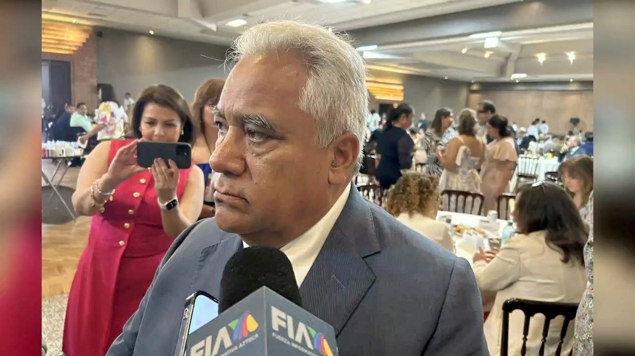 Rechazan maestros de Coahuila que aulas sean 'guarderías'