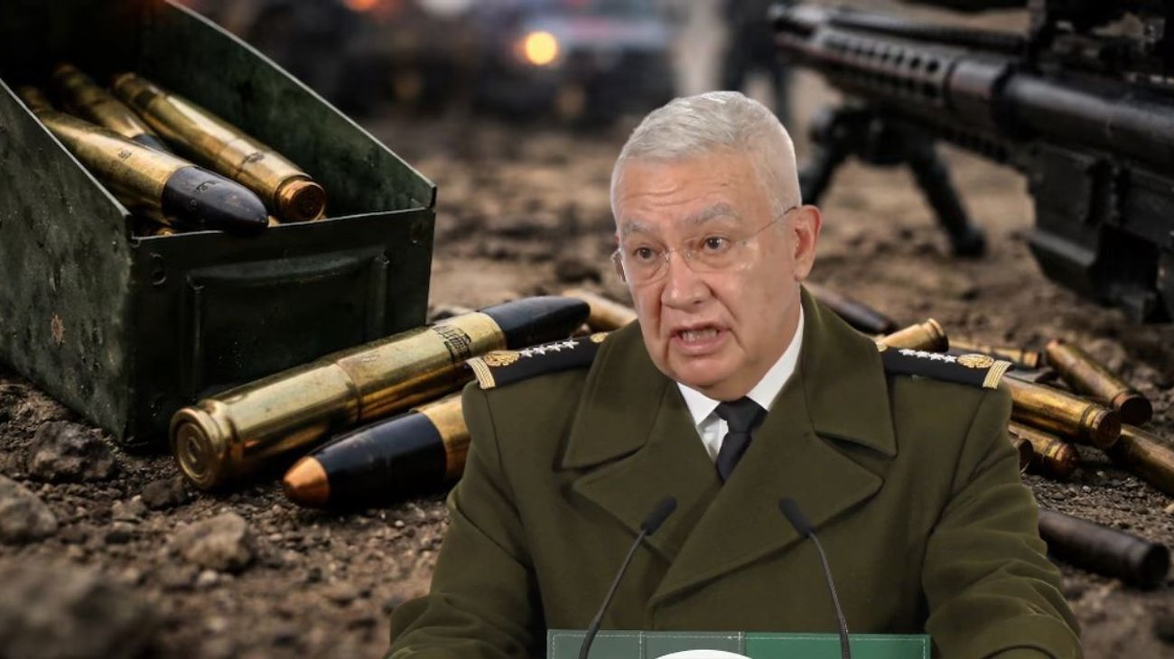 secretario_trevilla_trejo_calibre_decomiso_eua_b4d592c271