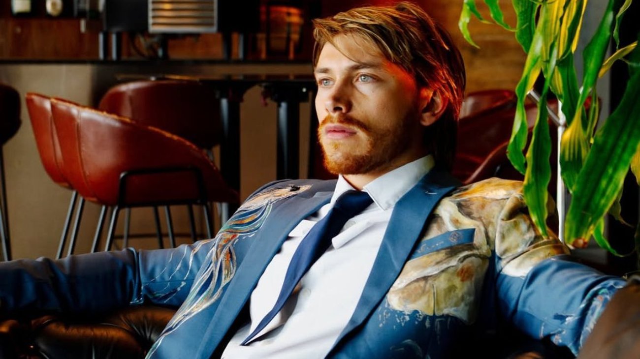 secreto_carrera_aldo_tamez_nigris_98a8d60bf2