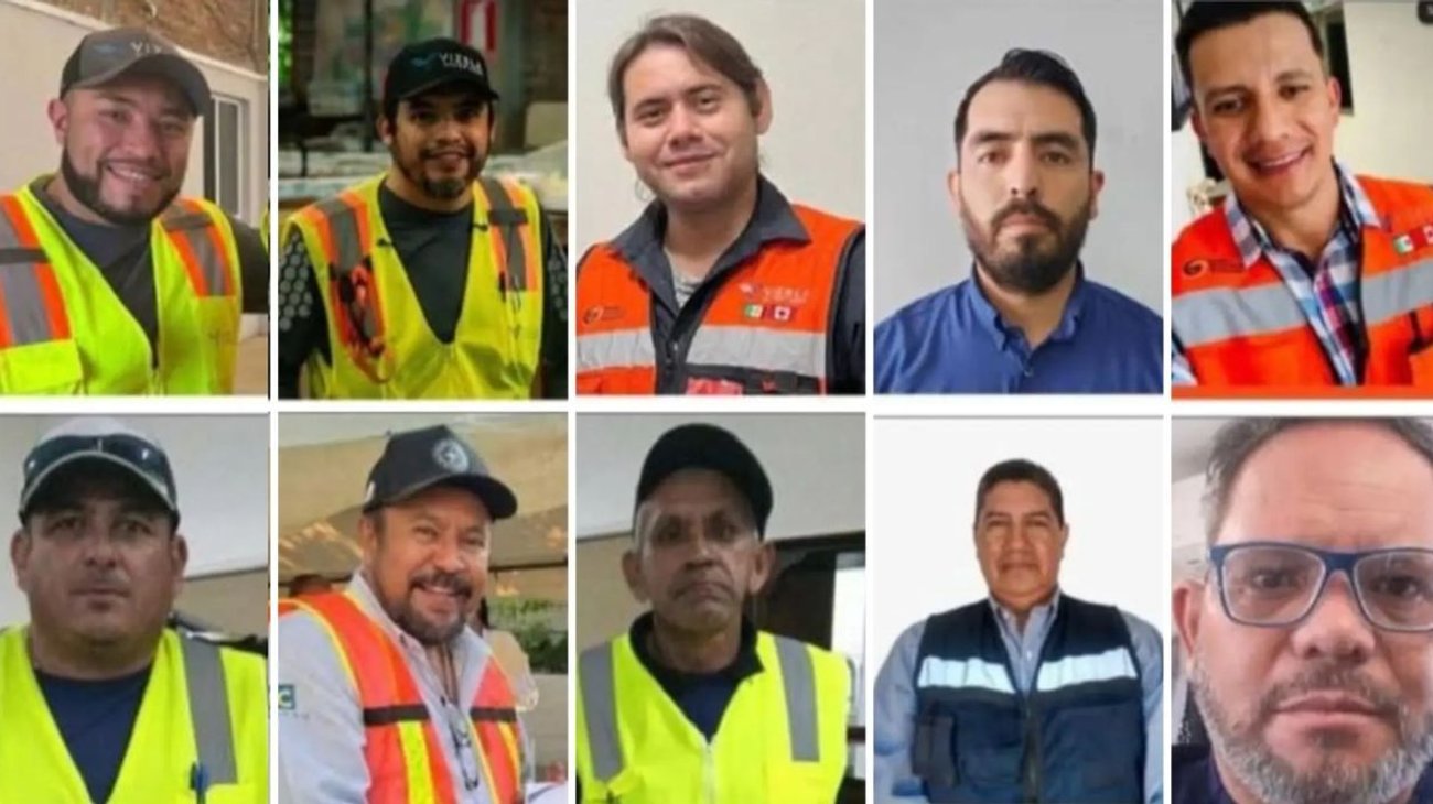 sector_minero_sinaloa_287a2f42be