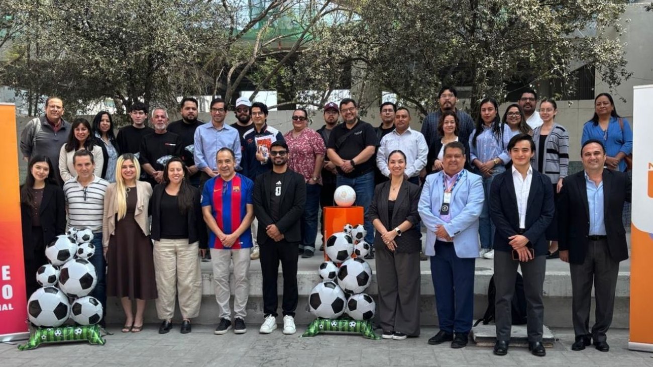 sector_restaurantero_nuevo_leon_previo_mundial_2026_cc60b02556