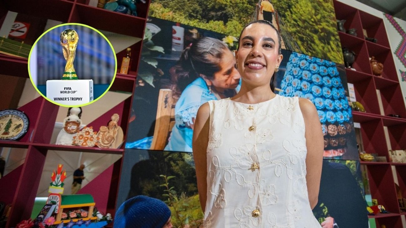 sectur_mundial_20_rutas_44af7b92f0