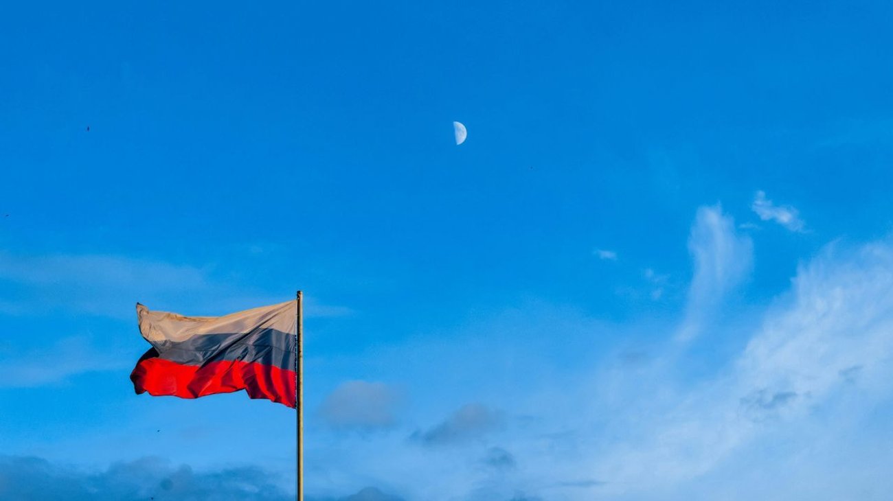 Embajada de Rusia reporta secuestro en México