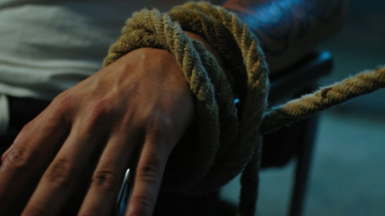 secuestro_mexico_e891183a0c