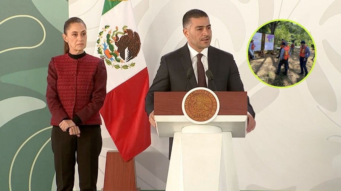 secuestro_mineros_harfuch_cffcd2a0bb