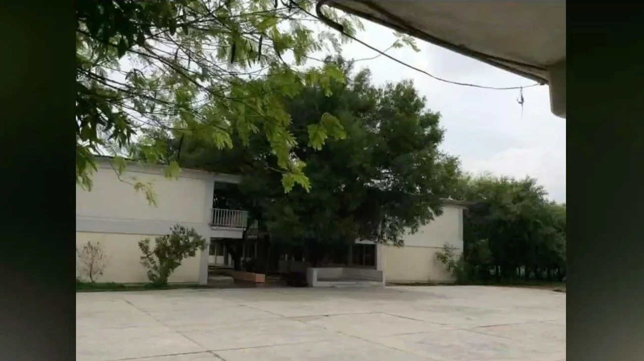 Se suma secundaria de La Moderna a turno de dos horas