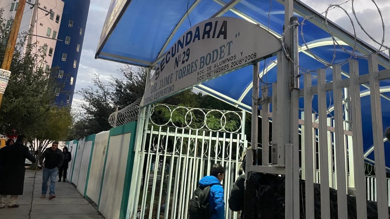 secundaria_frio_monterrey_3b3a16719f