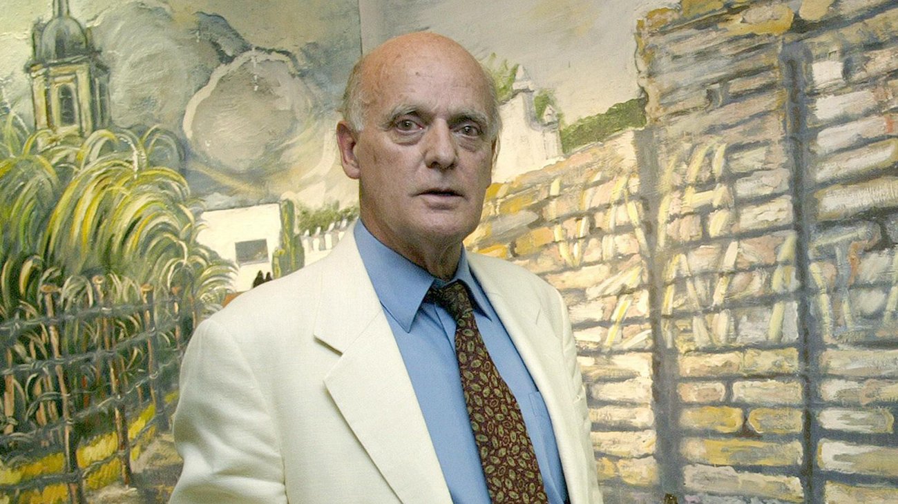 Quién era Antonio Sedano, artista de la Revolución Mexicana