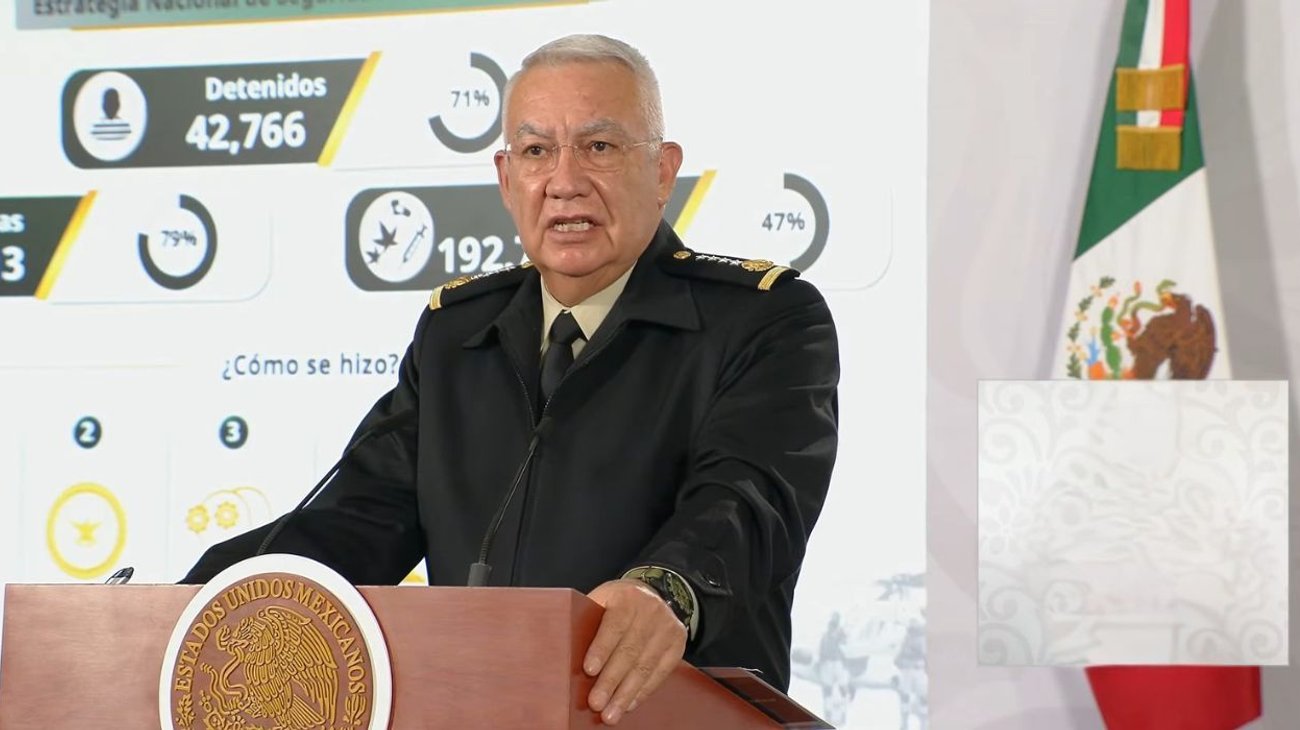 sedena_detenidos_laboratorios_1703a905a9