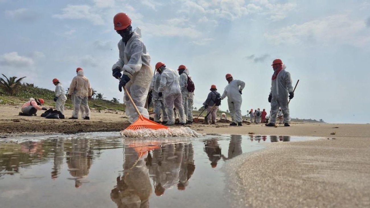 segob_derrame_f6103c1050