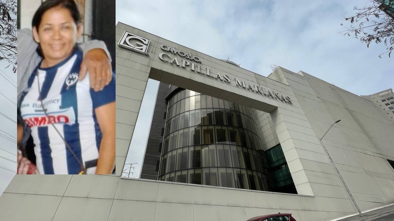 Velan a seguidora rayada fallecida tras atropello en Torreón