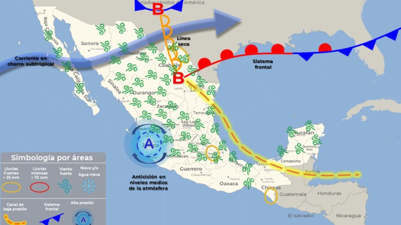seguira_el_calor_en_nuevo_leon_ffe4002842