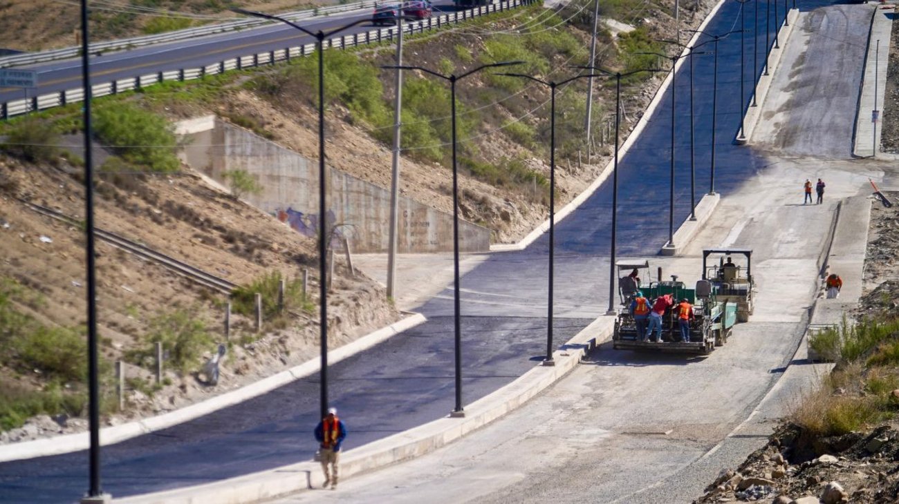 segunda_etapa_camino_del_real_del_valle_abrir_08dd3abe57