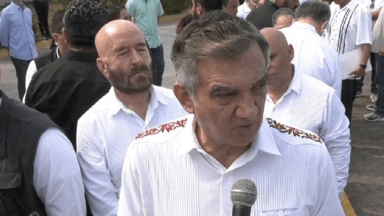 Segunda línea de acueducto aliviará escasez en Victoria