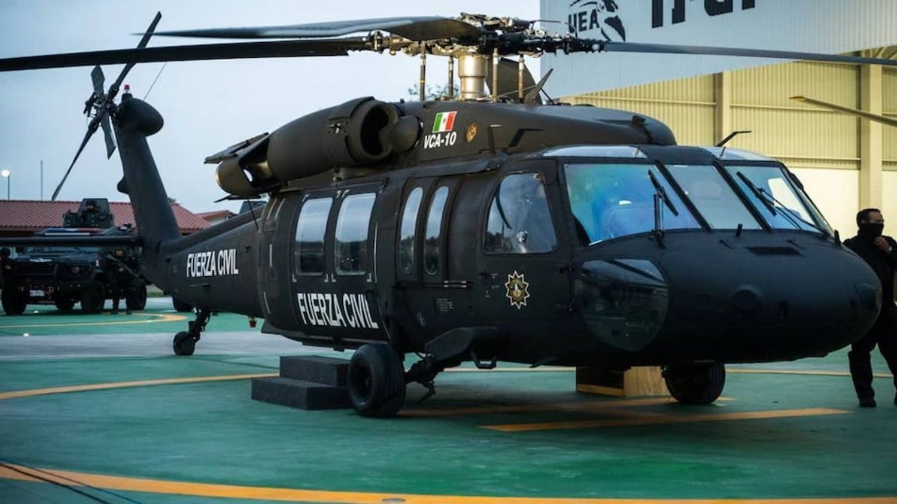 segundo_black_hawk_samuel_nl_4c5bac647a