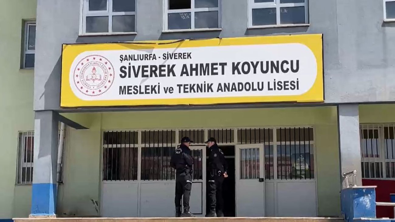 segundo_tiroteo_turquia_deja_cuatro_muertos_20_heridos_01f19fe2df