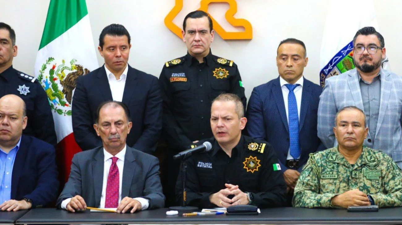 seguridad_NL_2d79780cf2