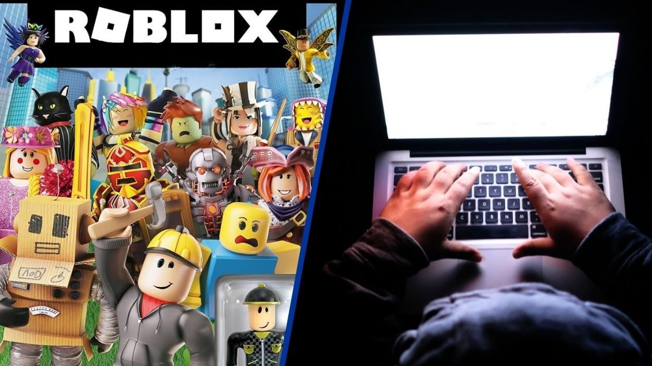 Evalúan medidas de seguridad en Roblox por abuso de menores