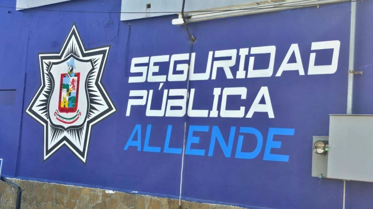 Denuncia que le roban el dinero de la tanda y resulta ser falso