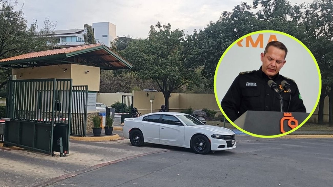 seguridad_cateo_sierra_alta_1_6e969a6c12