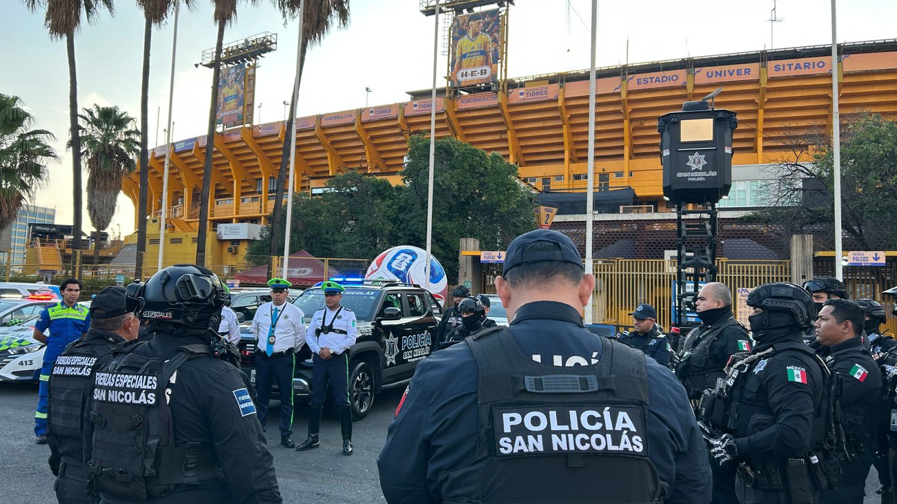 seguridad_chivas_tigres_1abbd474d4