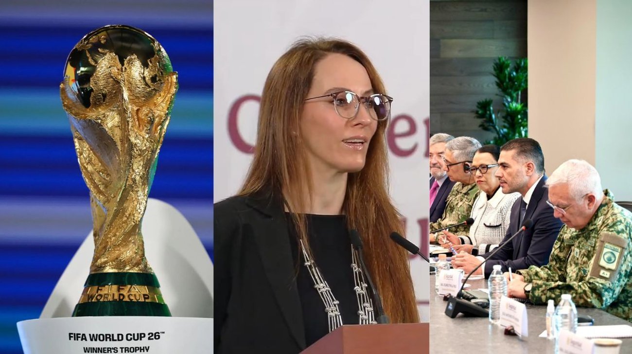 seguridad_cuevas_mundial_b1a6742235