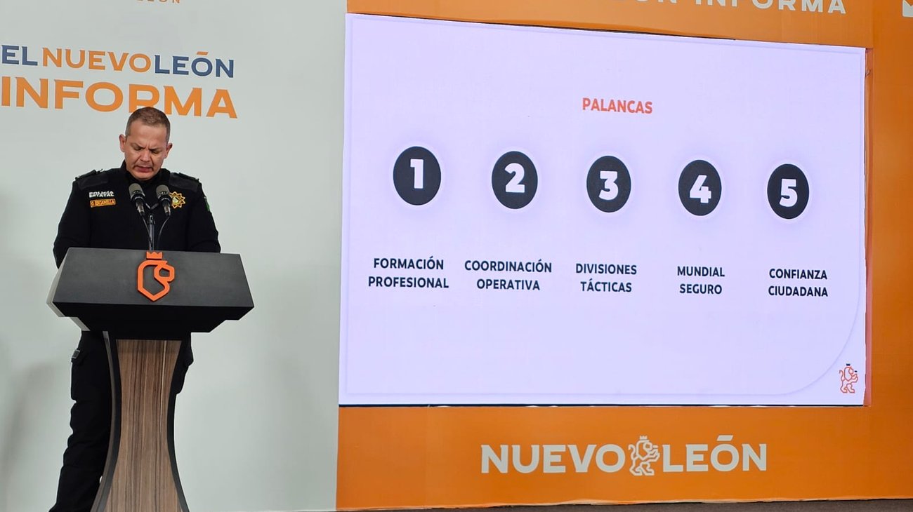 seguridad_escamilla_fuerza_civil_mejor_del_pais_acfd26e1e9