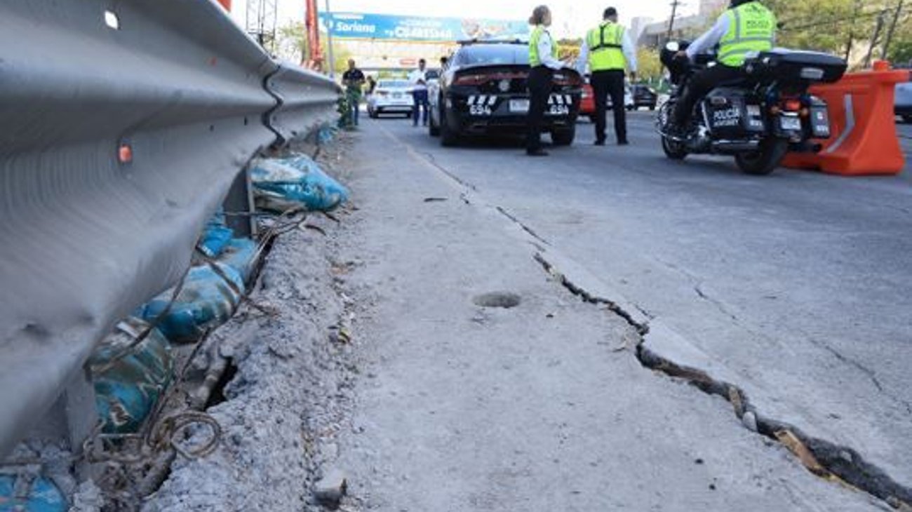 seguridad_morones_prieto_44020d3f59