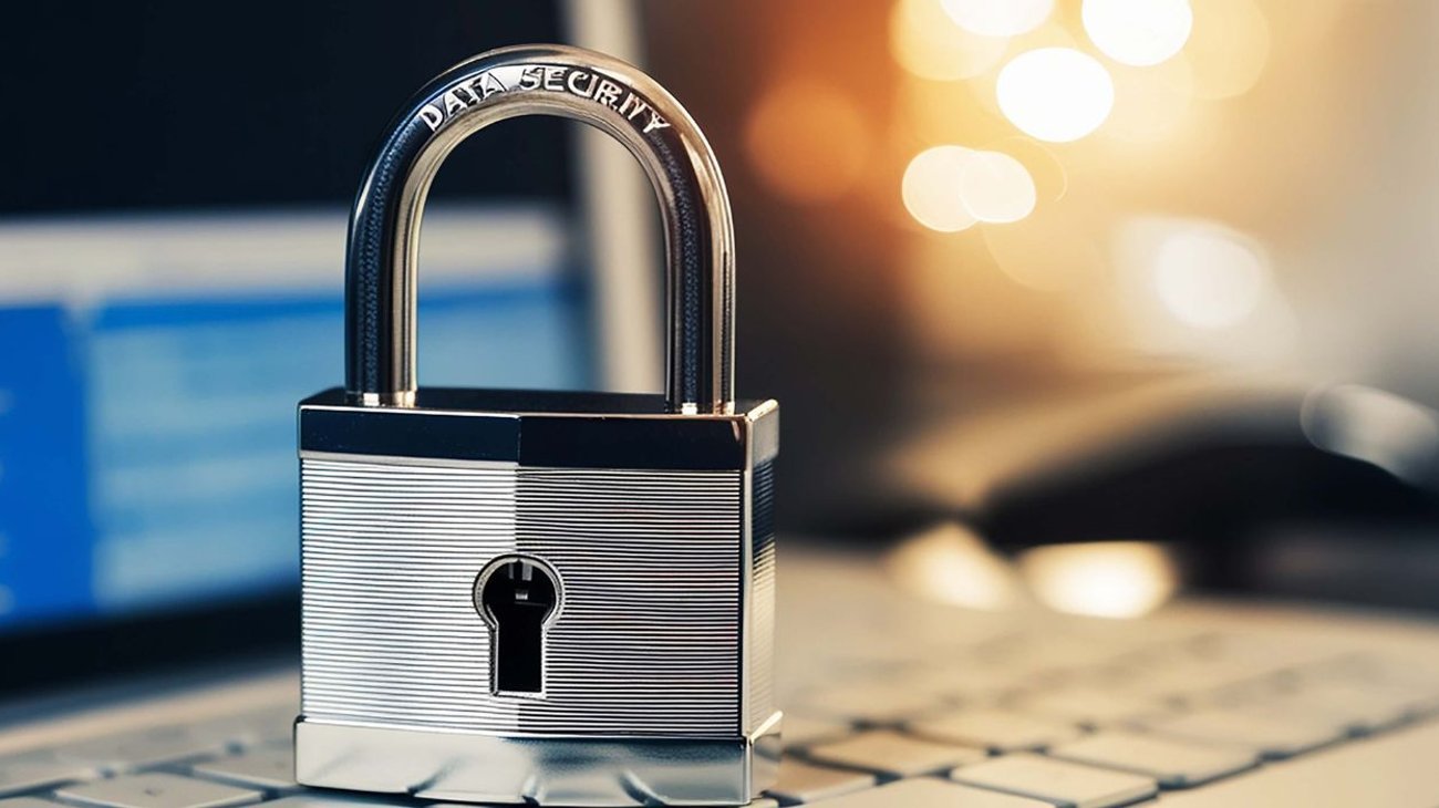 Ratifican alta seguridad en créditos del estado de Nuevo León