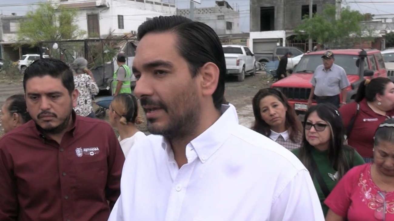 Cambia la Secretaría de Seguridad Pública por ajuste en gabinete