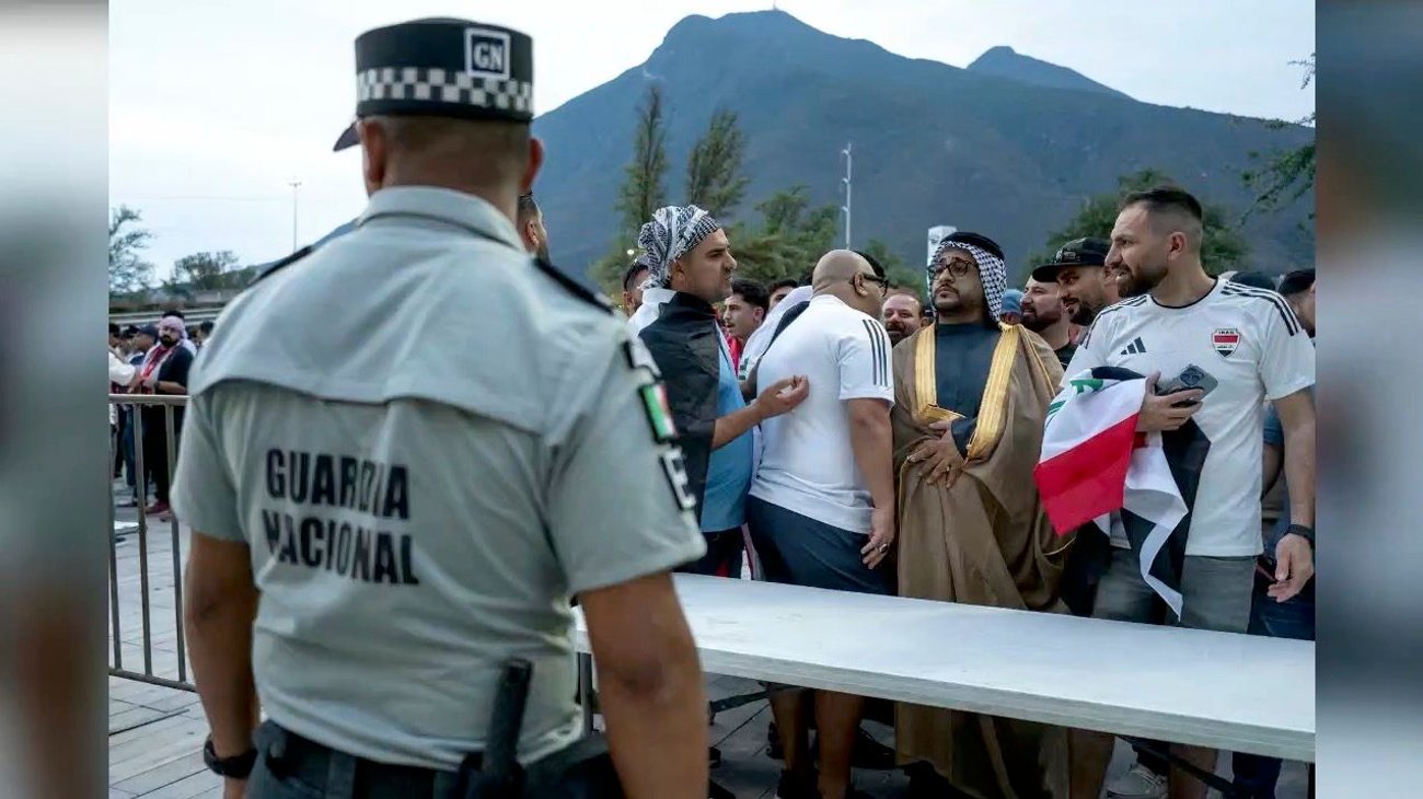 Reportan saldo blanco en partidos de repechaje en Nuevo León