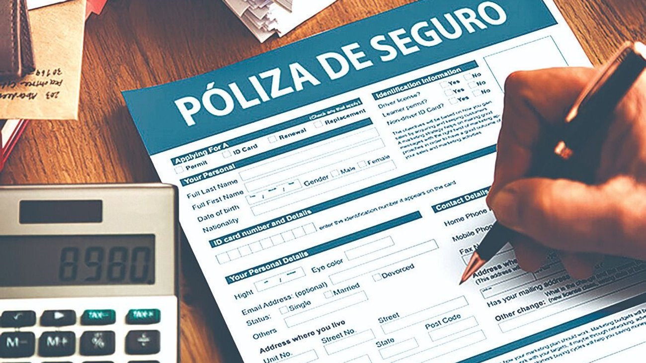 seguros_medicos_342286db37